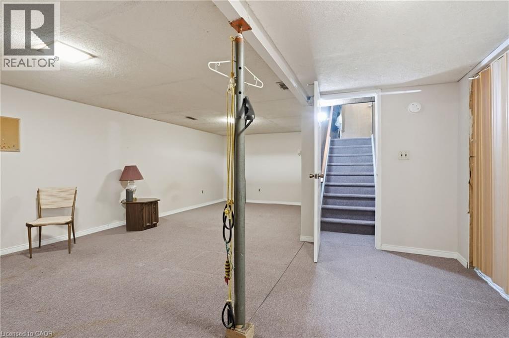 99 Palmer Road, Hamilton, Ontario  L8T 3G1 - Photo 35 - 40820868