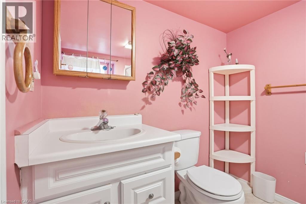 99 Palmer Road, Hamilton, Ontario  L8T 3G1 - Photo 37 - 40820868