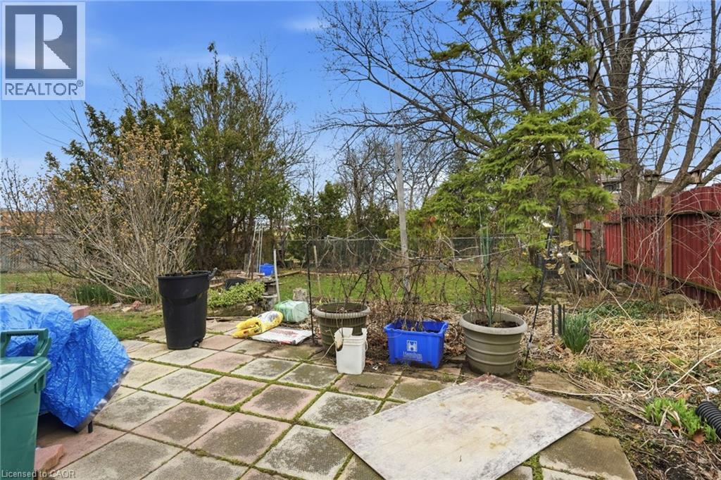 99 Palmer Road, Hamilton, Ontario  L8T 3G1 - Photo 38 - 40820868