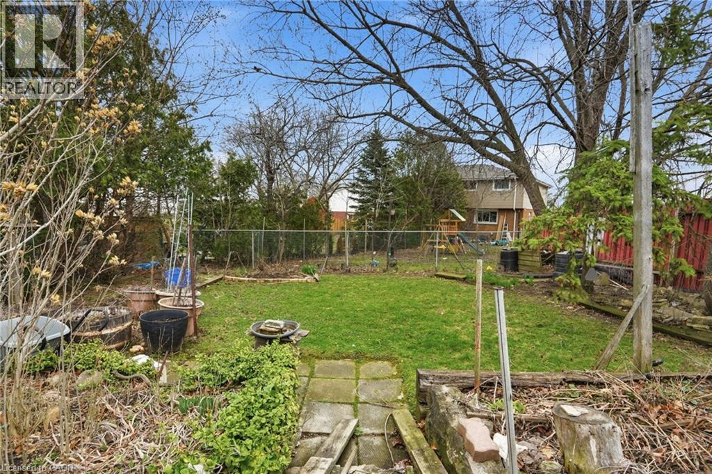 99 Palmer Road, Hamilton, Ontario  L8T 3G1 - Photo 40 - 40820868