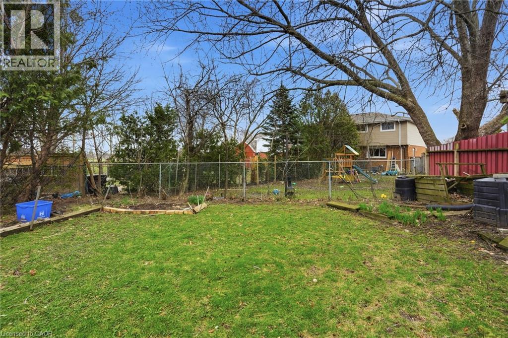 99 Palmer Road, Hamilton, Ontario  L8T 3G1 - Photo 41 - 40820868