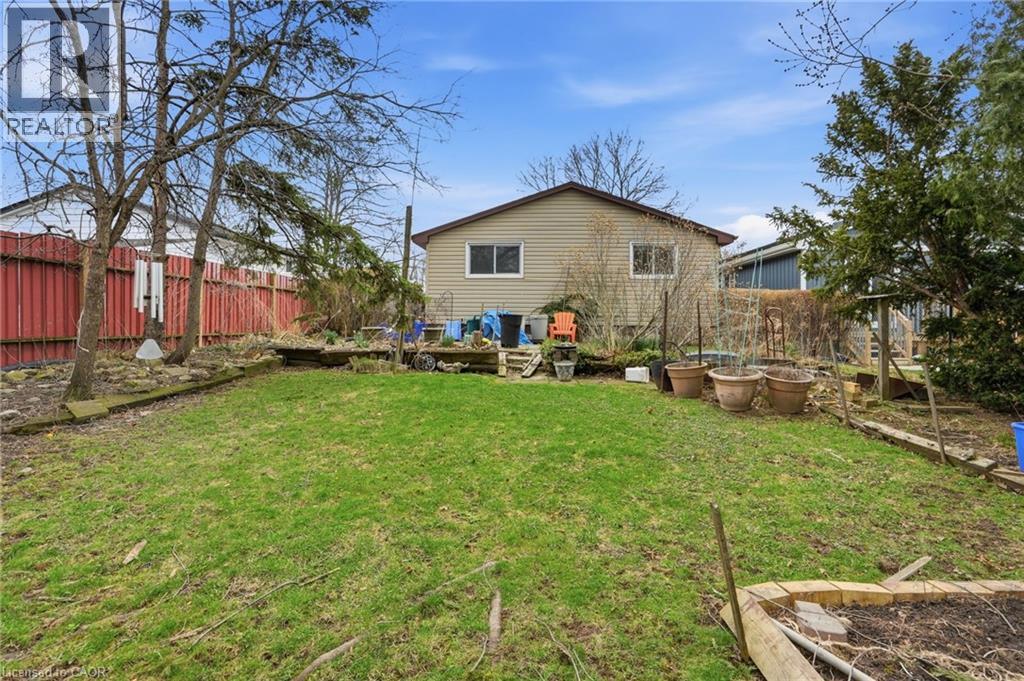 99 Palmer Road, Hamilton, Ontario  L8T 3G1 - Photo 42 - 40820868