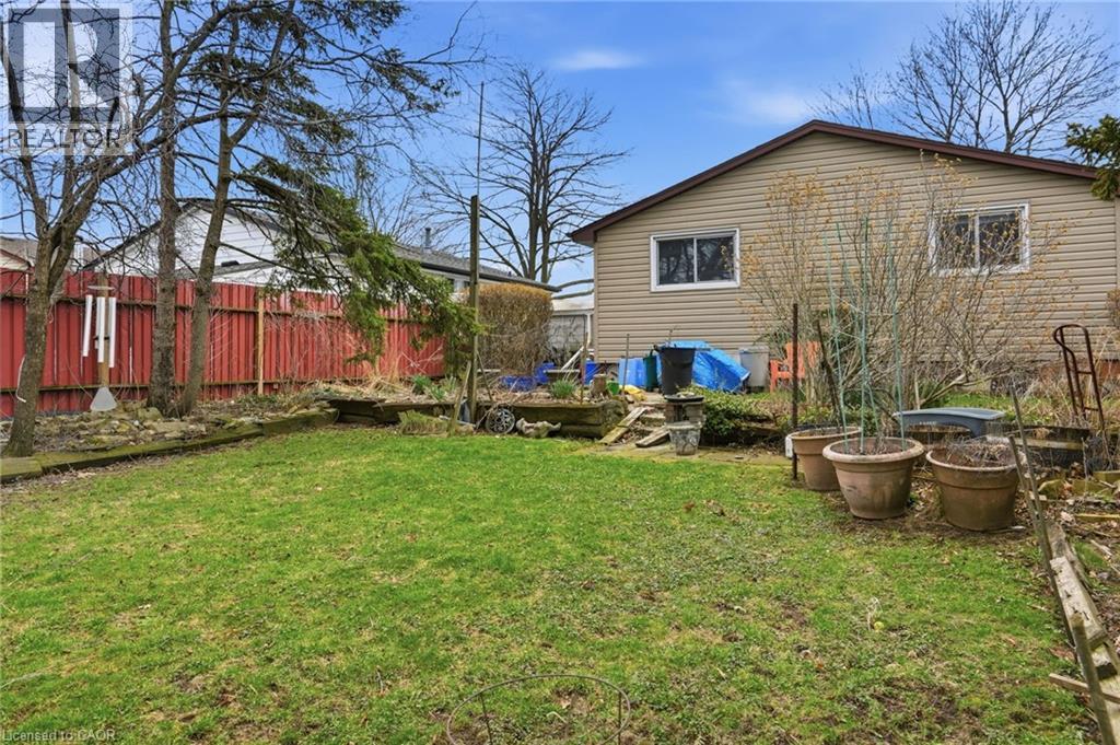 99 Palmer Road, Hamilton, Ontario  L8T 3G1 - Photo 44 - 40820868