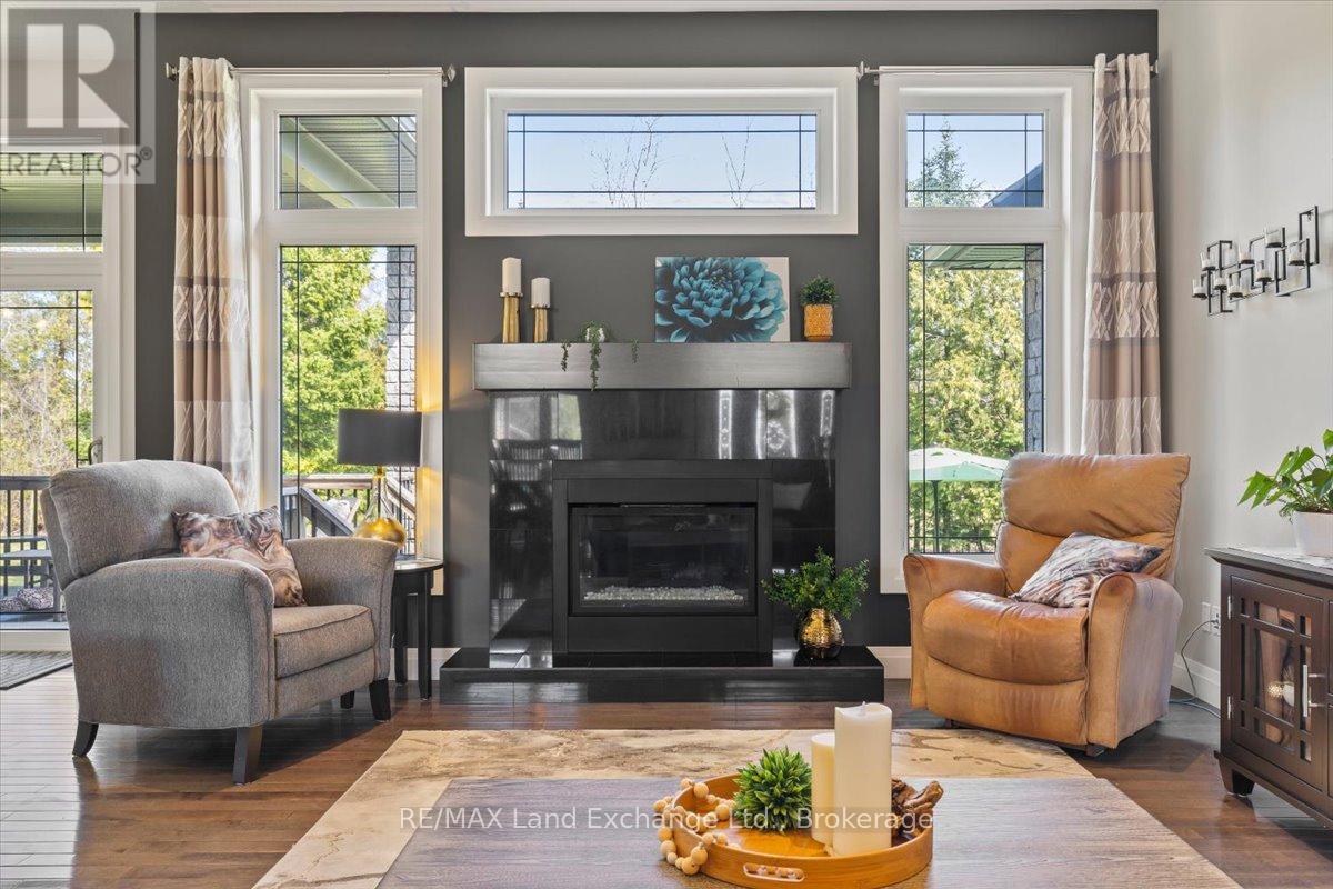 69 Fenton Drive, Saugeen Shores, Ontario  N0H 2C5 - Photo 11 - X12998570