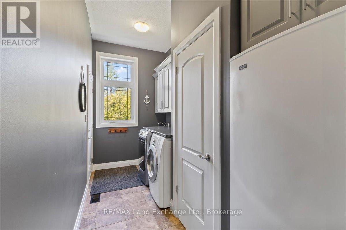 69 Fenton Drive, Saugeen Shores, Ontario  N0H 2C5 - Photo 20 - X12998570