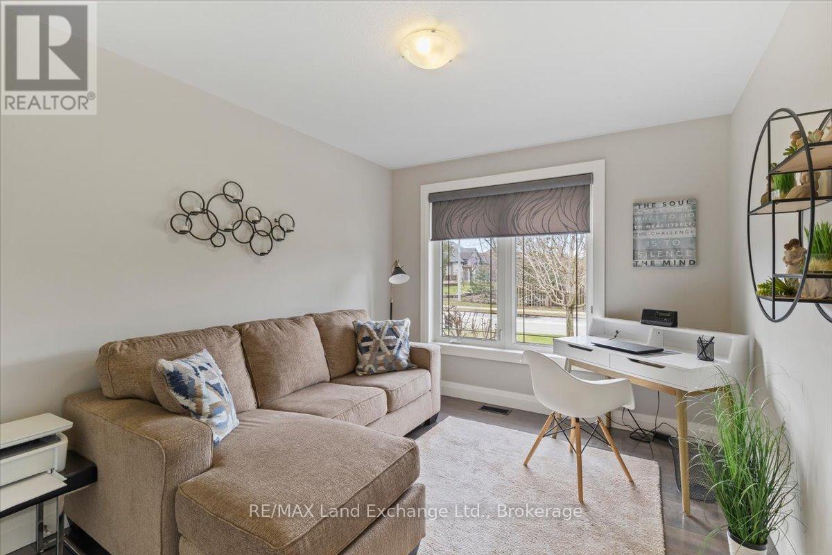 69 Fenton Drive, Saugeen Shores, Ontario  N0H 2C5 - Photo 21 - X12998570