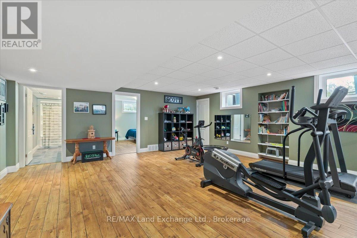 69 Fenton Drive, Saugeen Shores, Ontario  N0H 2C5 - Photo 26 - X12998570