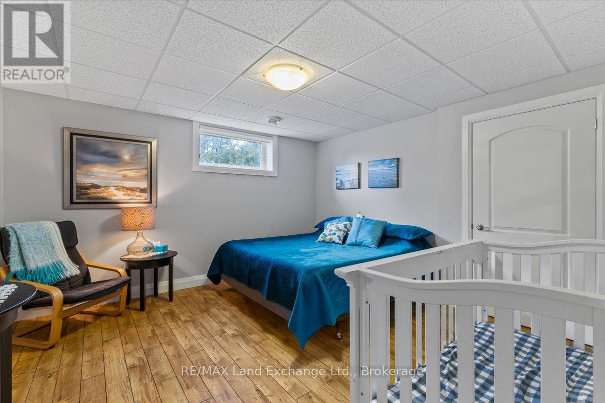 69 Fenton Drive, Saugeen Shores, Ontario  N0H 2C5 - Photo 29 - X12998570