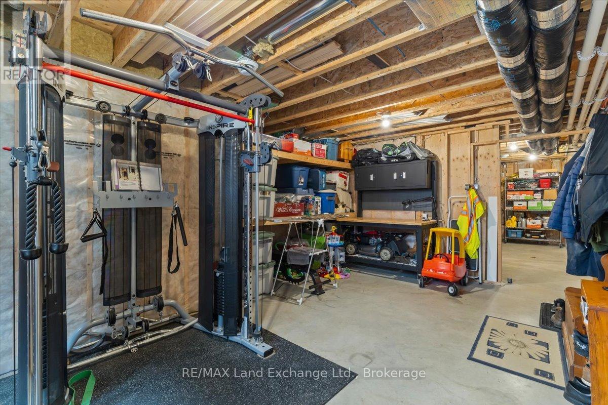 69 Fenton Drive, Saugeen Shores, Ontario  N0H 2C5 - Photo 30 - X12998570