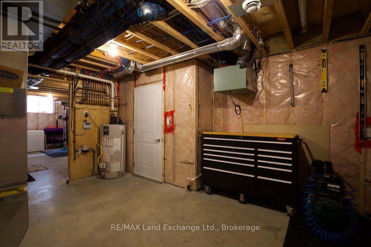 69 Fenton Drive, Saugeen Shores, Ontario  N0H 2C5 - Photo 31 - X12998570