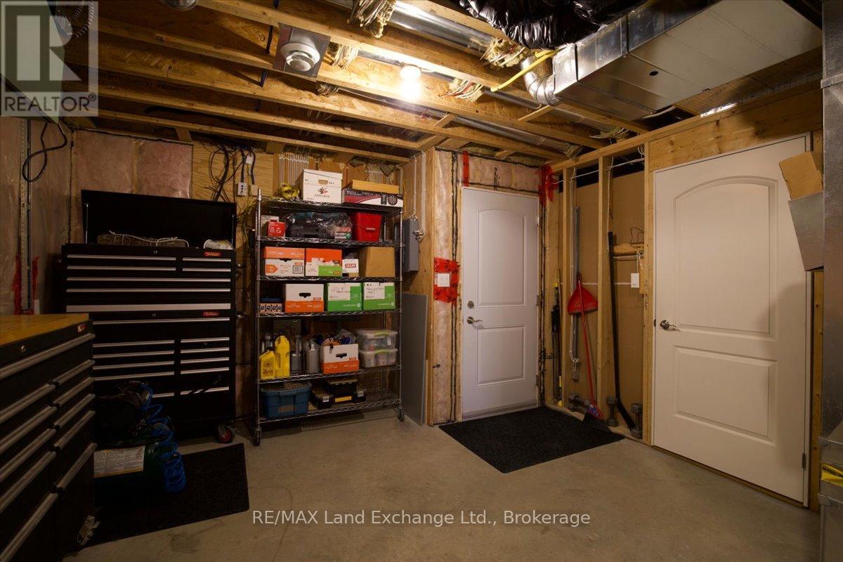 69 Fenton Drive, Saugeen Shores, Ontario  N0H 2C5 - Photo 32 - X12998570