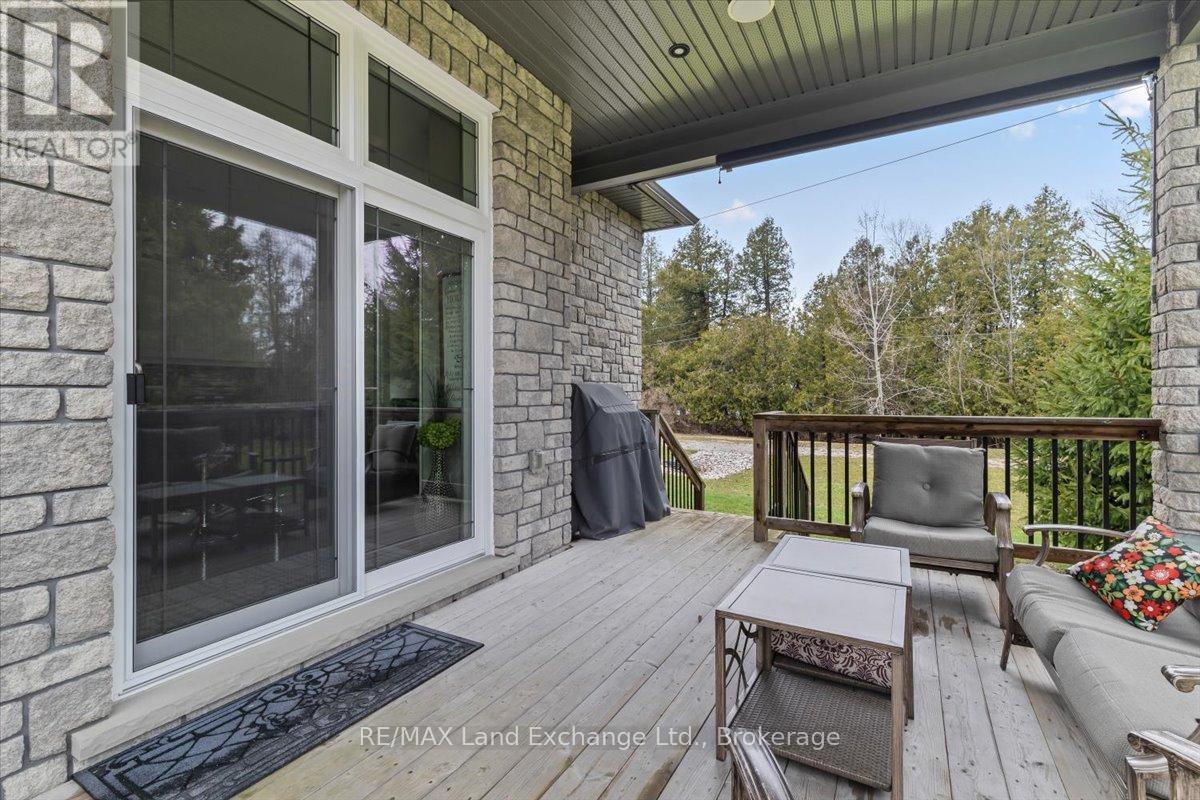 69 Fenton Drive, Saugeen Shores, Ontario  N0H 2C5 - Photo 33 - X12998570