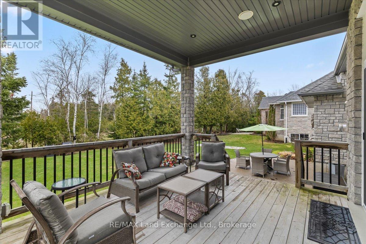 69 Fenton Drive, Saugeen Shores, Ontario  N0H 2C5 - Photo 34 - X12998570