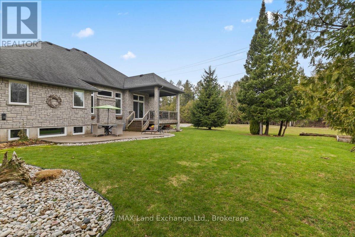 69 Fenton Drive, Saugeen Shores, Ontario  N0H 2C5 - Photo 36 - X12998570