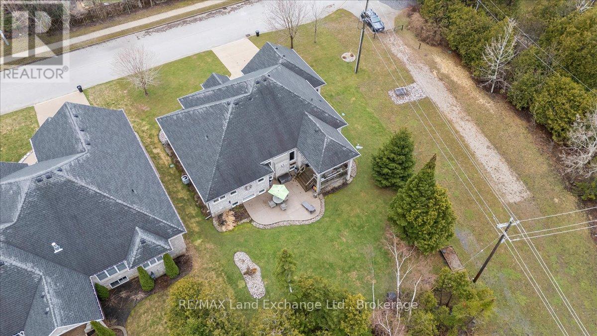 69 Fenton Drive, Saugeen Shores, Ontario  N0H 2C5 - Photo 40 - X12998570