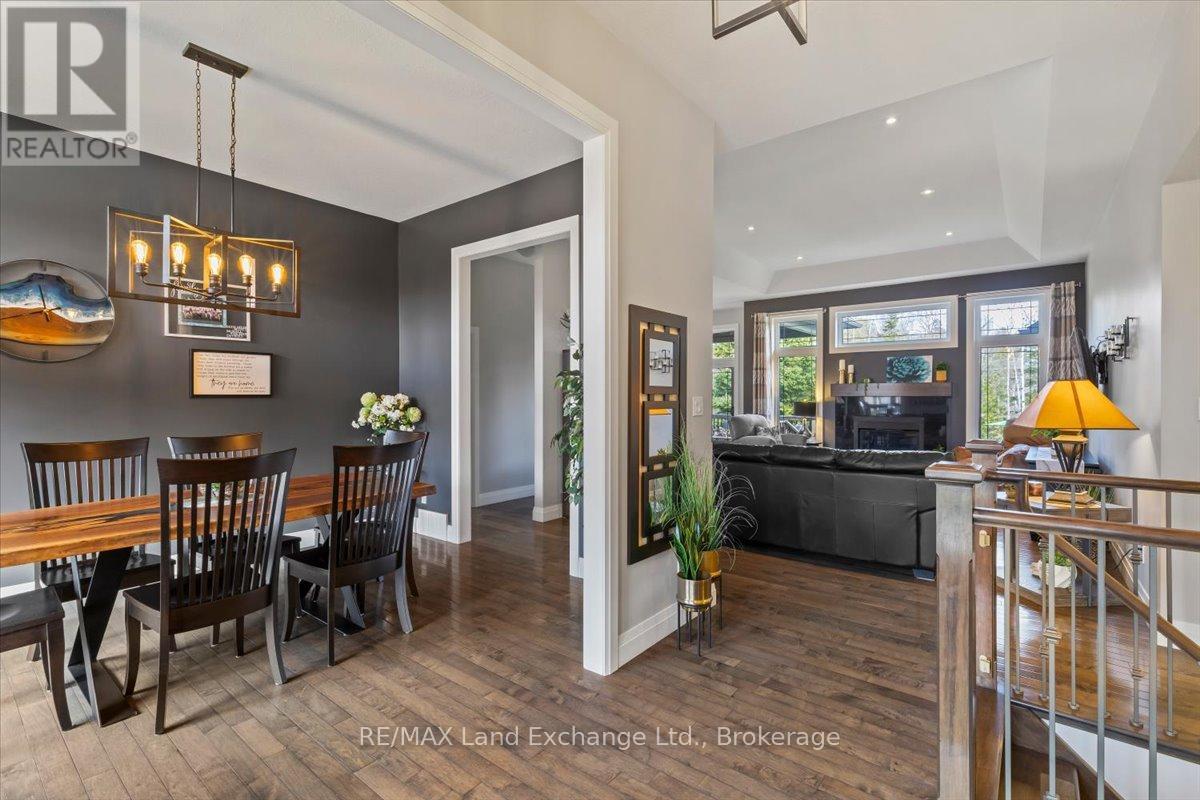 69 Fenton Drive, Saugeen Shores, Ontario  N0H 2C5 - Photo 6 - X12998570