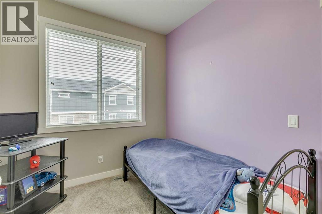 659 Evanston Manor NW, Calgary, Alberta  T3P 0R9 - Photo 30 - A2276350