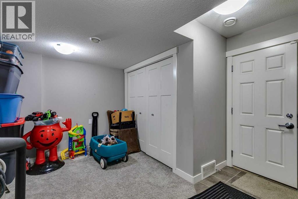 659 Evanston Manor NW, Calgary, Alberta  T3P 0R9 - Photo 35 - A2276350