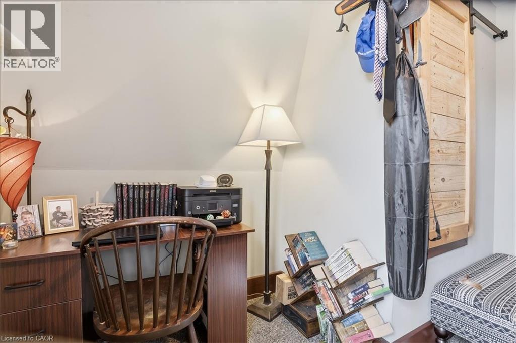 608 Ontario Street, Stratford, Ontario  N5A 3J5 - Photo 21 - 40811819