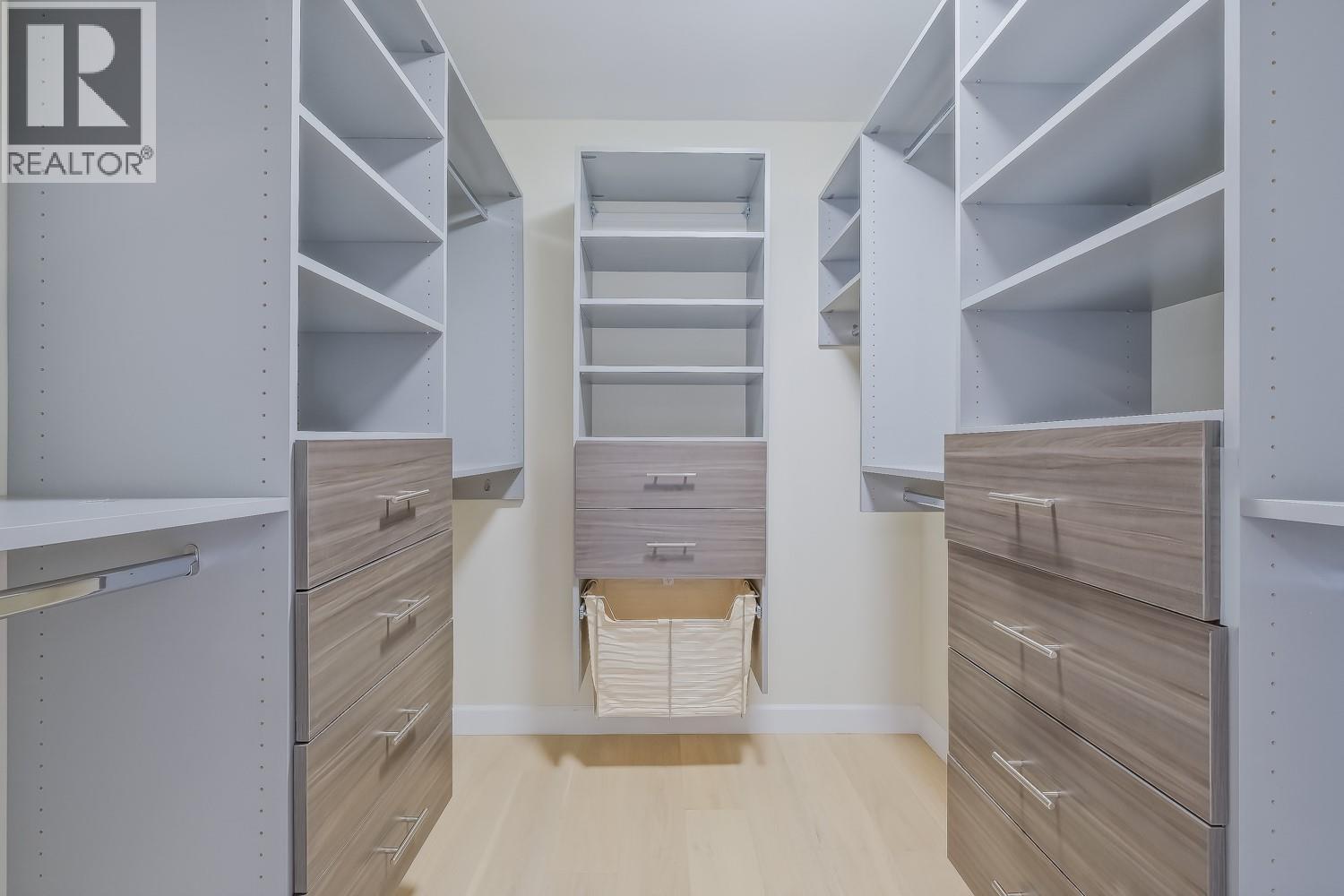 434 Ridge Road, Penticton, British Columbia  V2A 8N7 - Photo 30 - 10380912