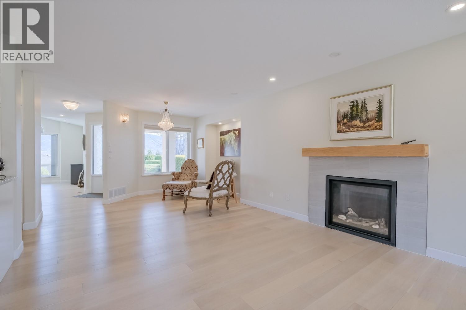 434 Ridge Road, Penticton, British Columbia  V2A 8N7 - Photo 17 - 10380912