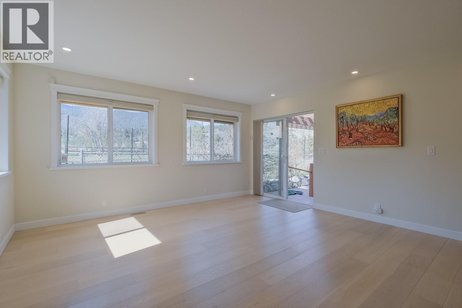 434 Ridge Road, Penticton, British Columbia  V2A 8N7 - Photo 19 - 10380912