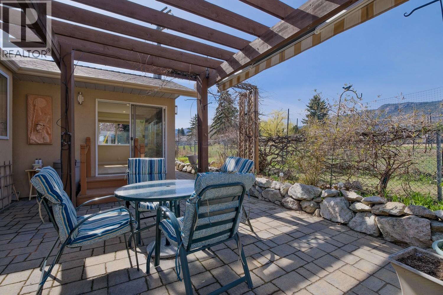 434 Ridge Road, Penticton, British Columbia  V2A 8N7 - Photo 24 - 10380912