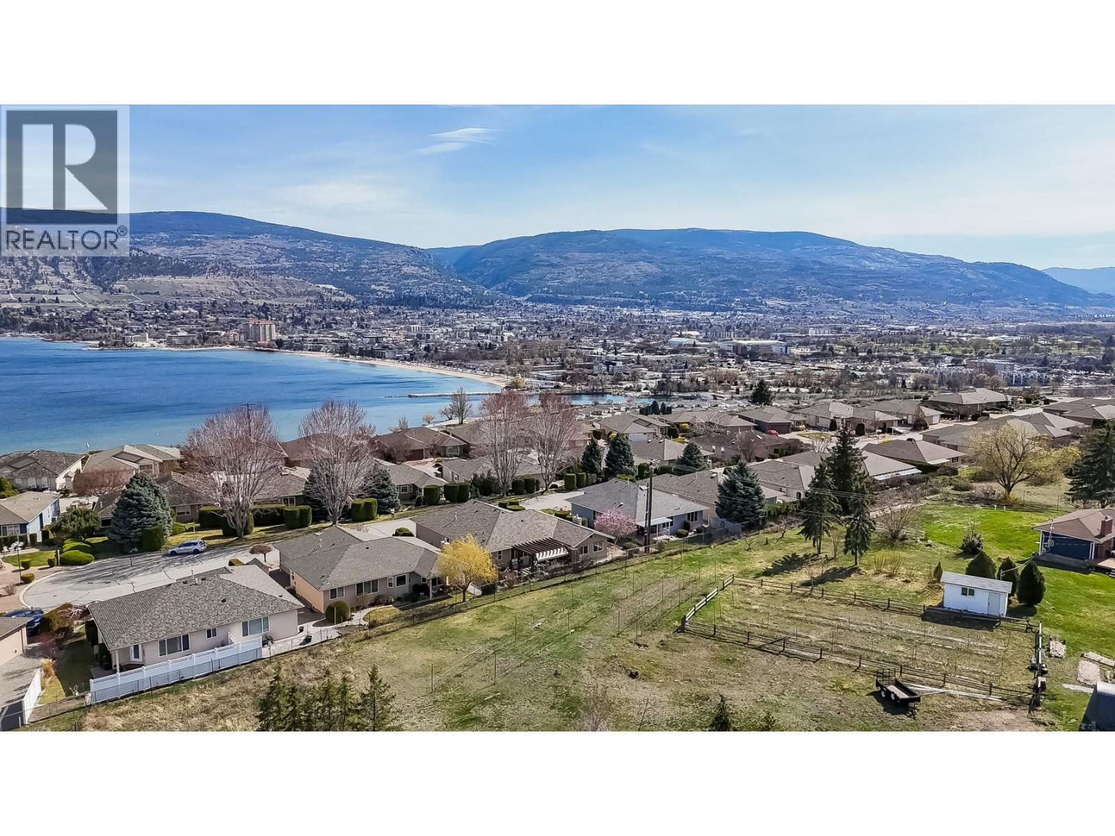 434 Ridge Road, Penticton, British Columbia  V2A 8N7 - Photo 43 - 10380912