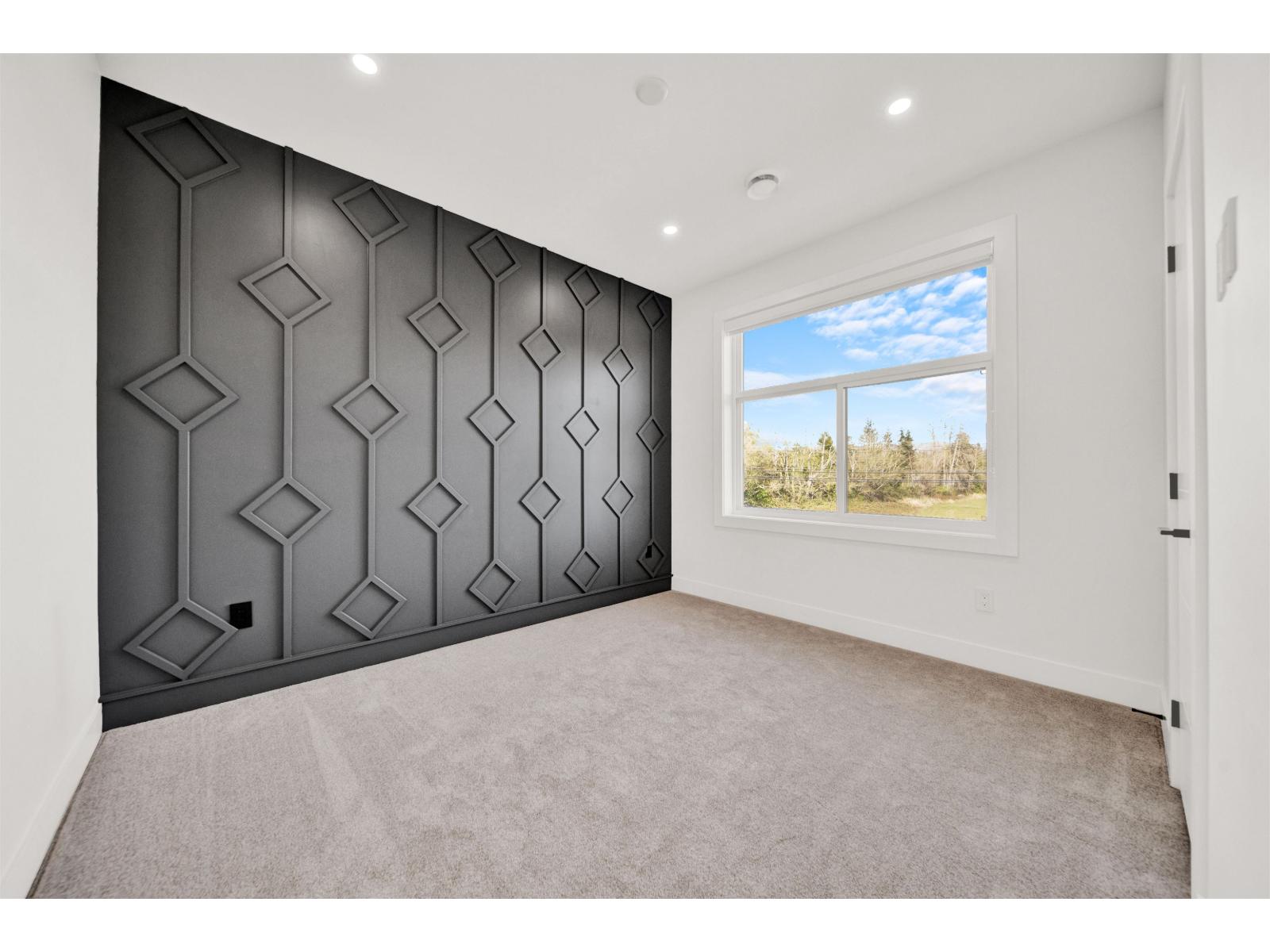 2121 168 Street, Surrey, British Columbia  V3Z 0B5 - Photo 18 - R3109131