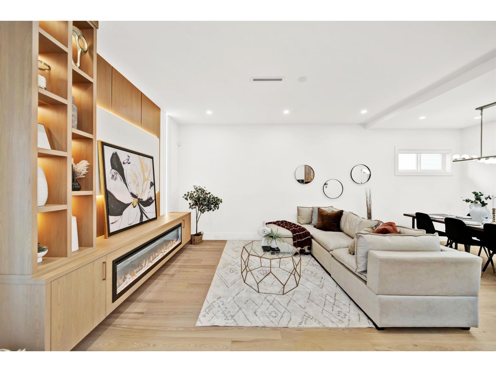 2121 168 Street, Surrey, British Columbia  V3Z 0B5 - Photo 11 - R3109131