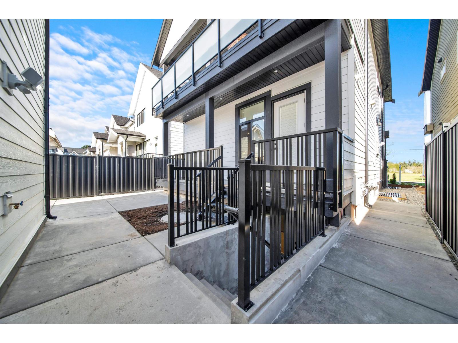 2121 168 Street, Surrey, British Columbia  V3Z 0B5 - Photo 34 - R3109131