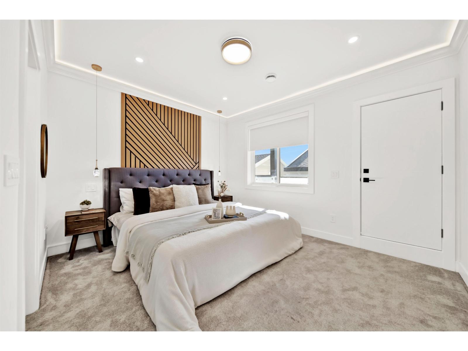 2121 168 Street, Surrey, British Columbia  V3Z 0B5 - Photo 13 - R3109131