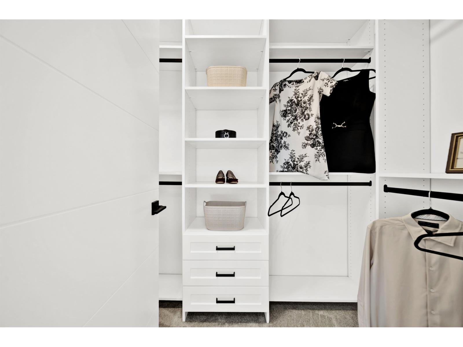 2121 168 Street, Surrey, British Columbia  V3Z 0B5 - Photo 16 - R3109131