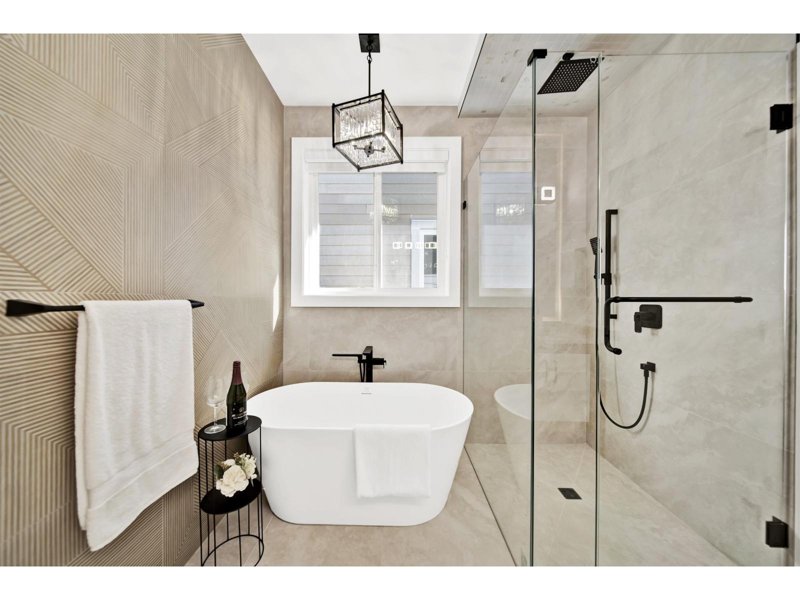 2121 168 Street, Surrey, British Columbia  V3Z 0B5 - Photo 15 - R3109131