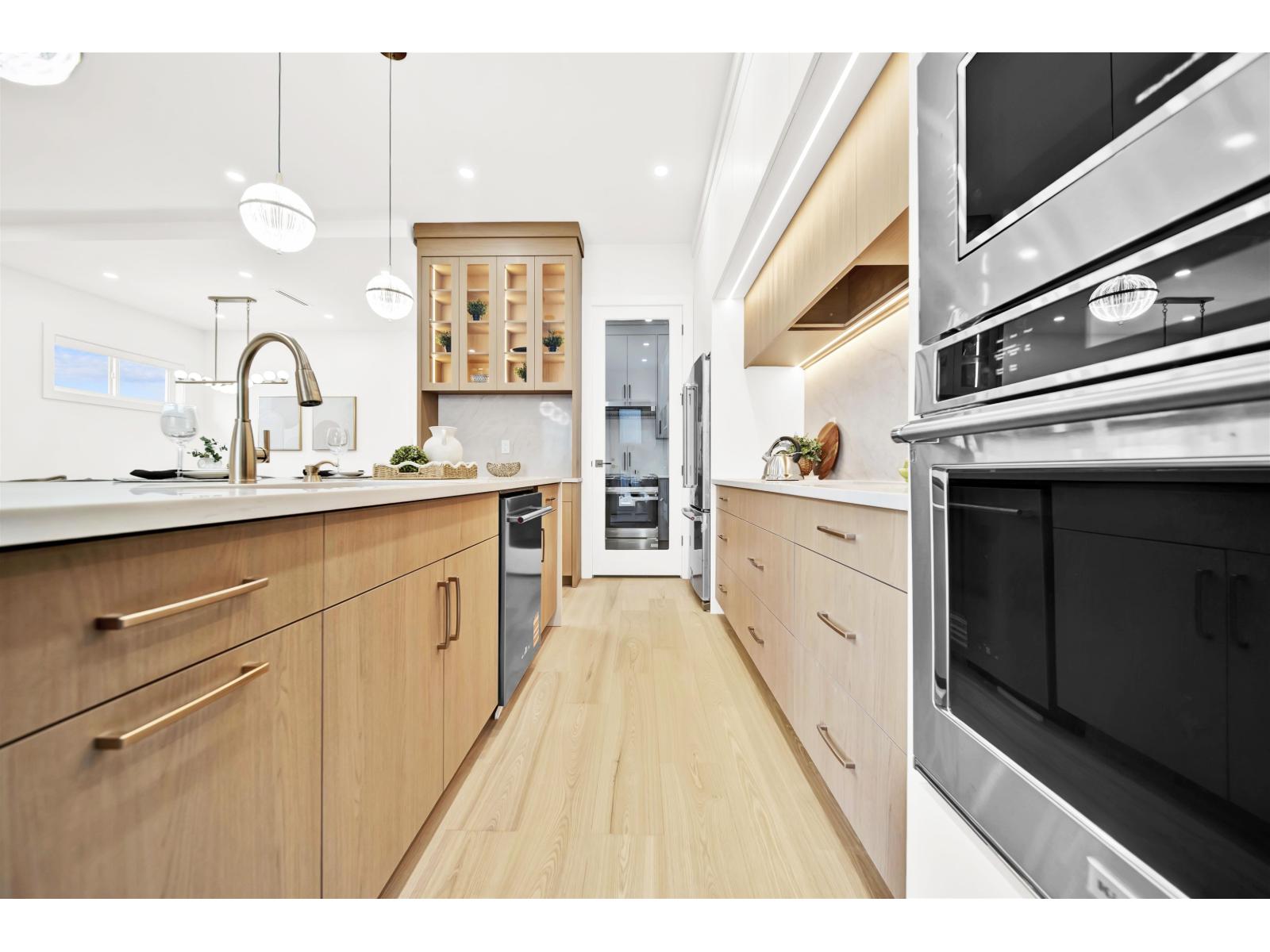 2121 168 Street, Surrey, British Columbia  V3Z 0B5 - Photo 10 - R3109131