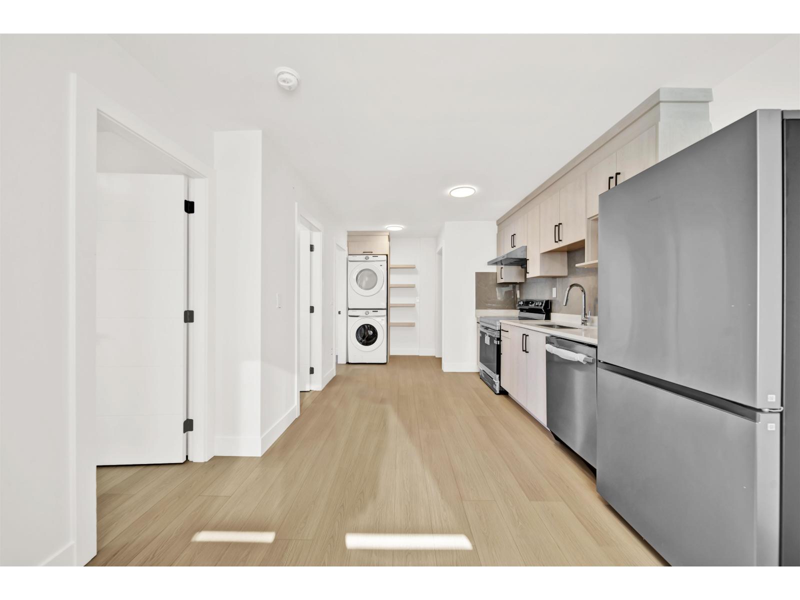 2121 168 Street, Surrey, British Columbia  V3Z 0B5 - Photo 31 - R3109131