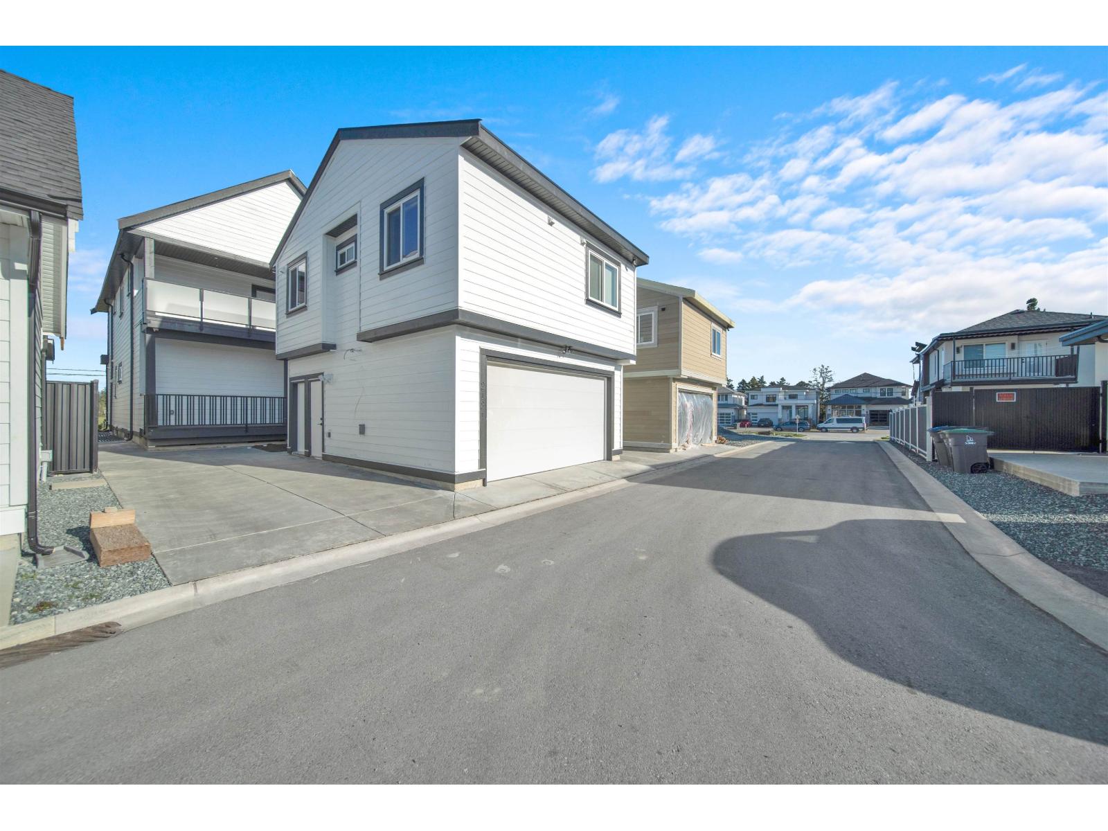 2121 168 Street, Surrey, British Columbia  V3Z 0B5 - Photo 33 - R3109131