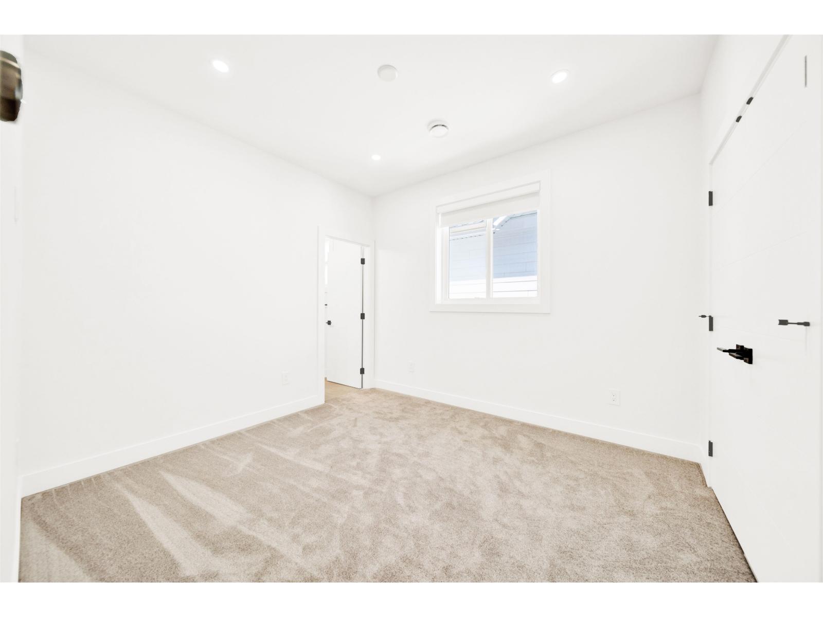 2121 168 Street, Surrey, British Columbia  V3Z 0B5 - Photo 21 - R3109131