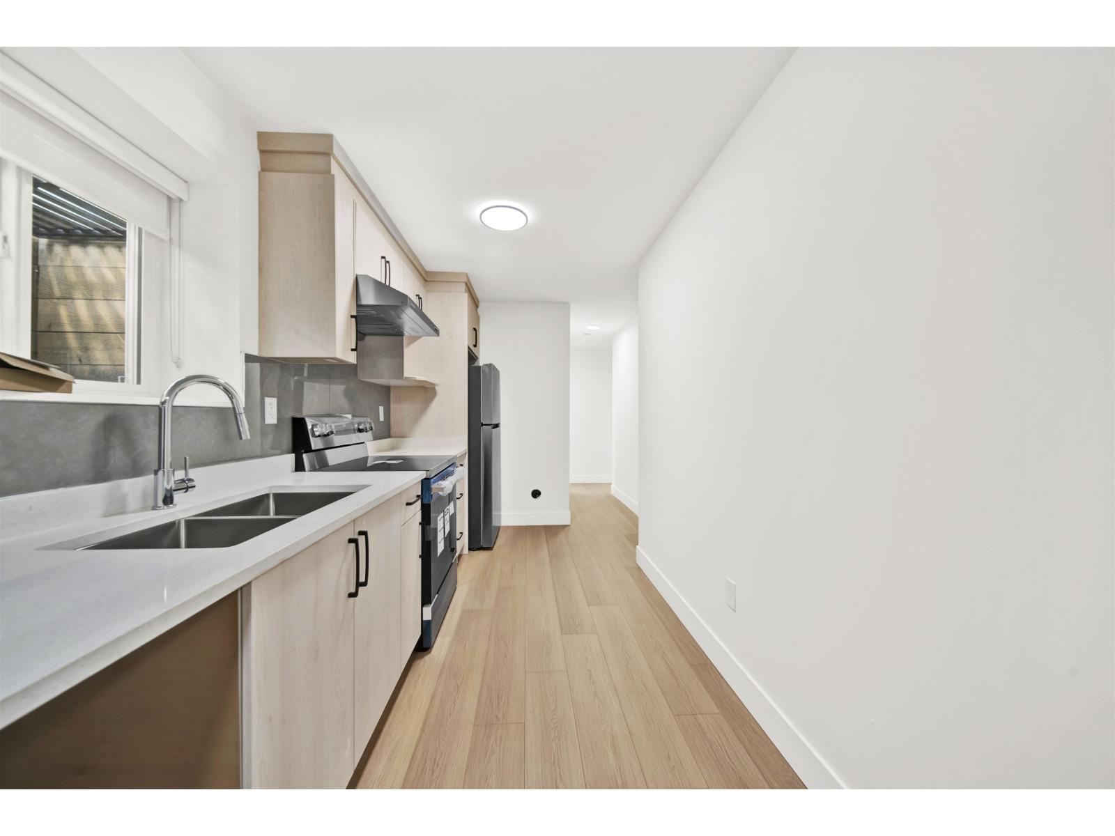 2121 168 Street, Surrey, British Columbia  V3Z 0B5 - Photo 27 - R3109131