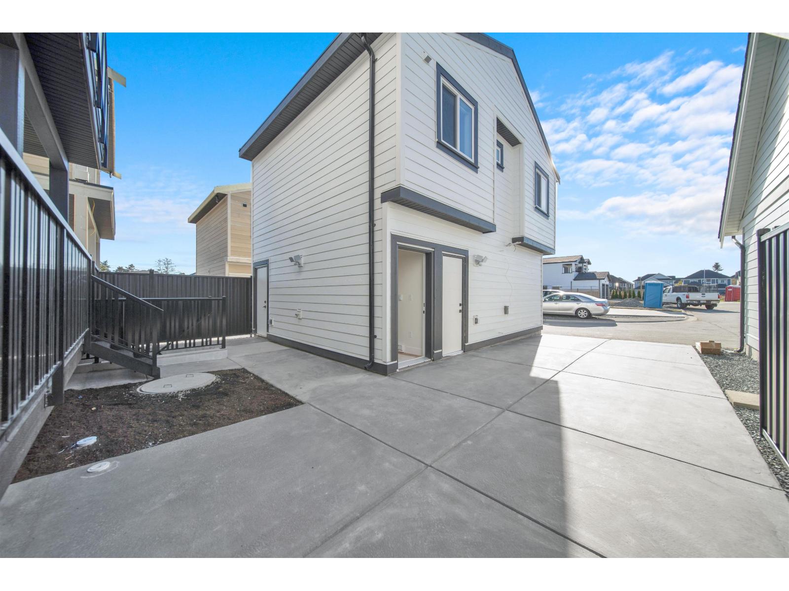 2121 168 Street, Surrey, British Columbia  V3Z 0B5 - Photo 30 - R3109131