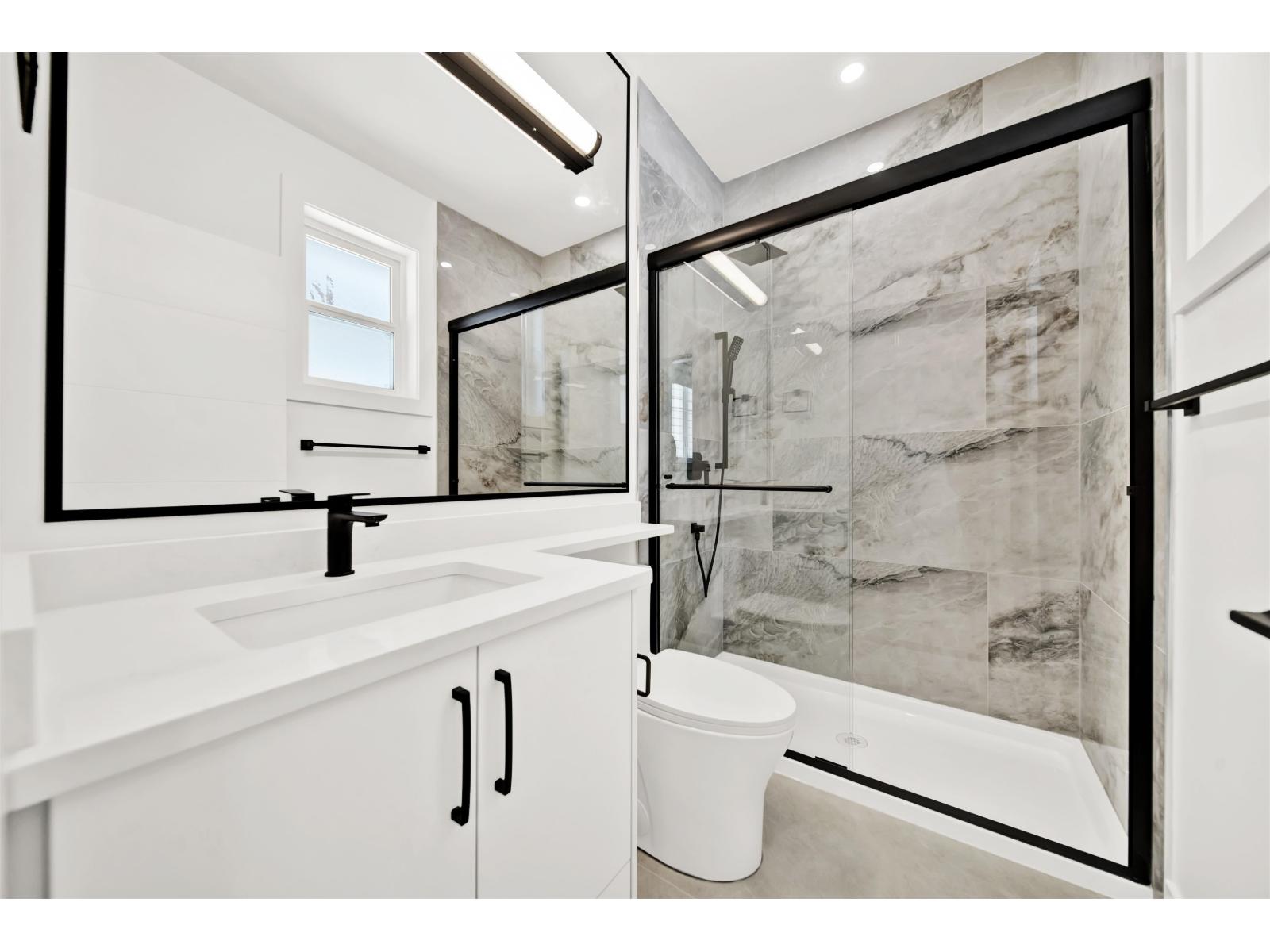 2121 168 Street, Surrey, British Columbia  V3Z 0B5 - Photo 22 - R3109131