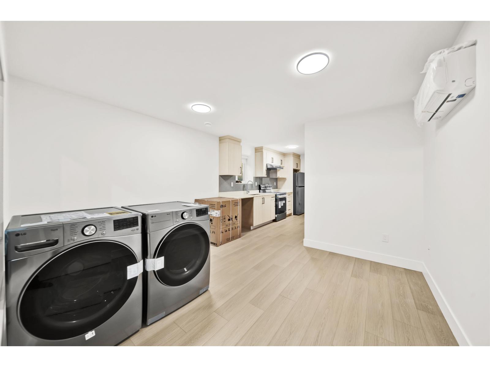 2121 168 Street, Surrey, British Columbia  V3Z 0B5 - Photo 26 - R3109131