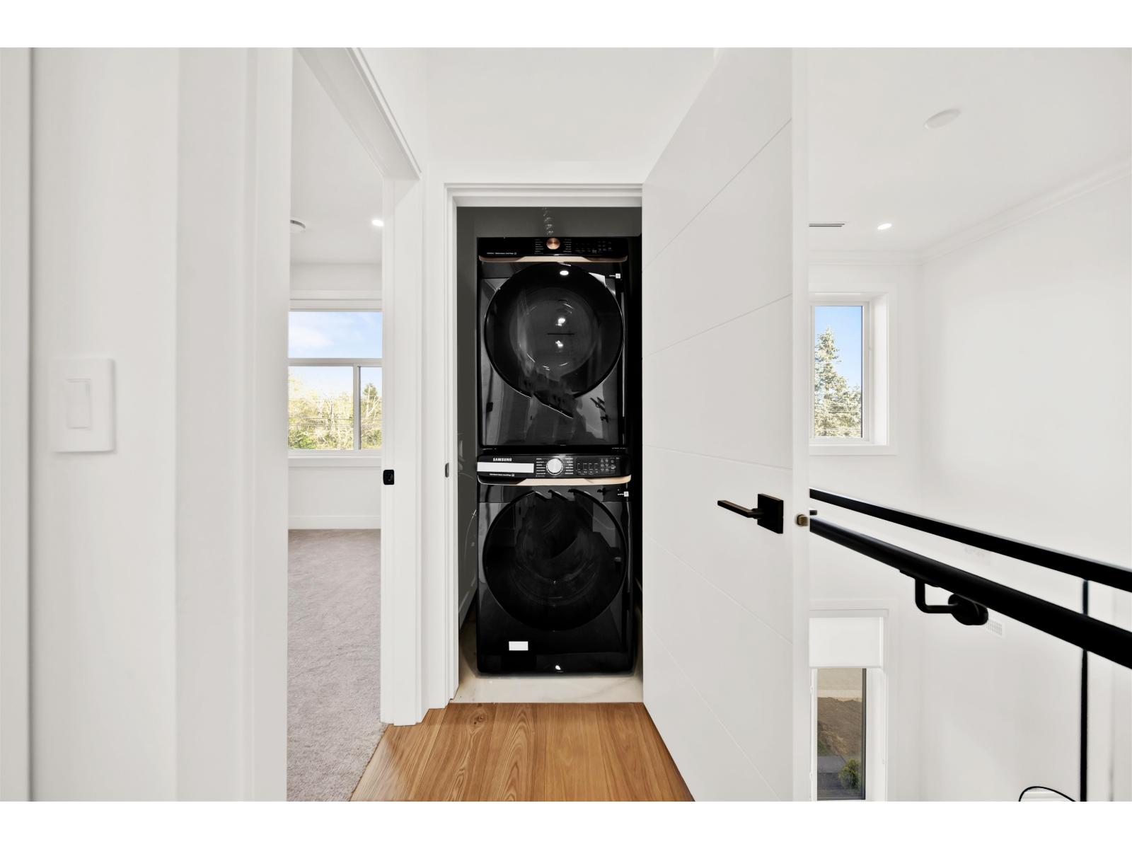 2121 168 Street, Surrey, British Columbia  V3Z 0B5 - Photo 19 - R3109131