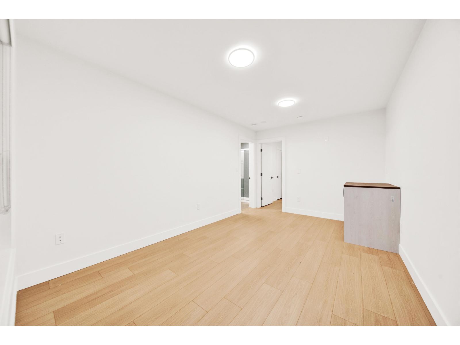 2121 168 Street, Surrey, British Columbia  V3Z 0B5 - Photo 24 - R3109131