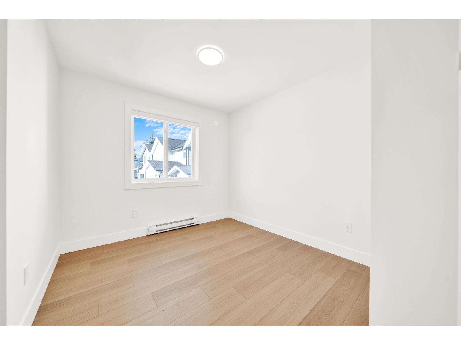 2121 168 Street, Surrey, British Columbia  V3Z 0B5 - Photo 32 - R3109131