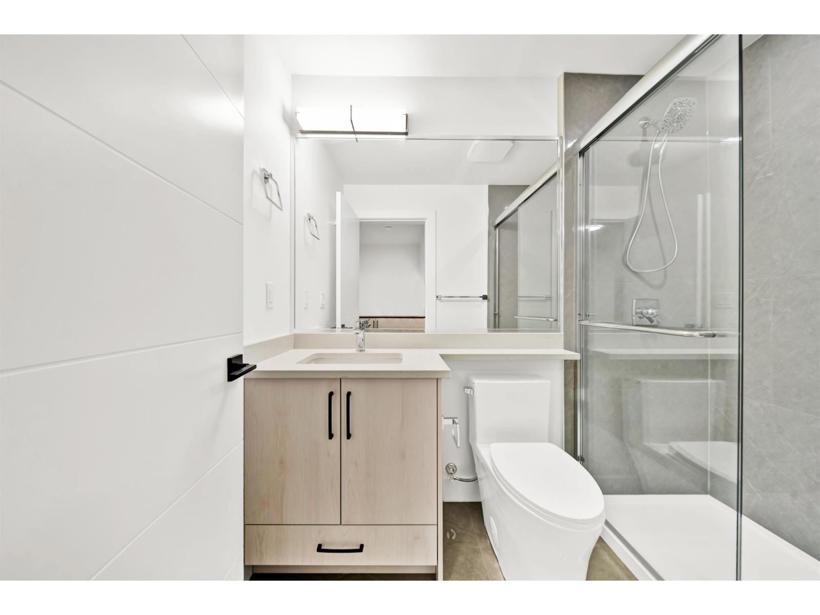 2121 168 Street, Surrey, British Columbia  V3Z 0B5 - Photo 25 - R3109131