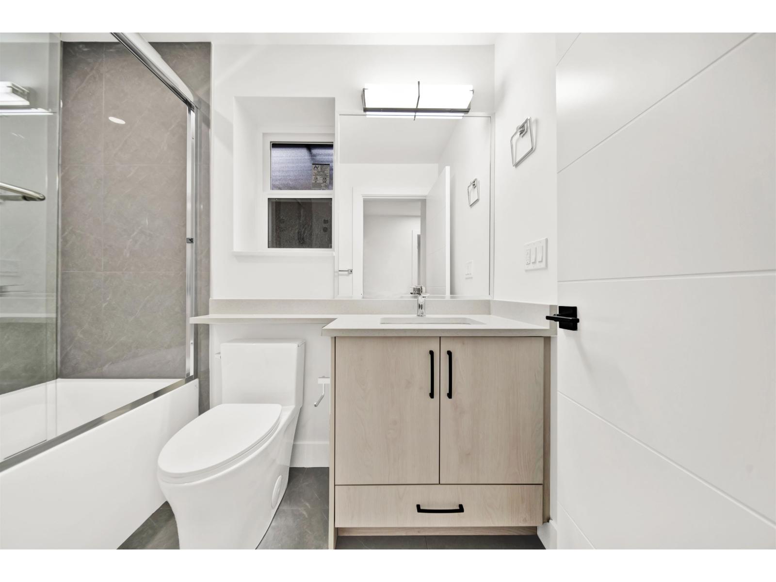 2121 168 Street, Surrey, British Columbia  V3Z 0B5 - Photo 28 - R3109131