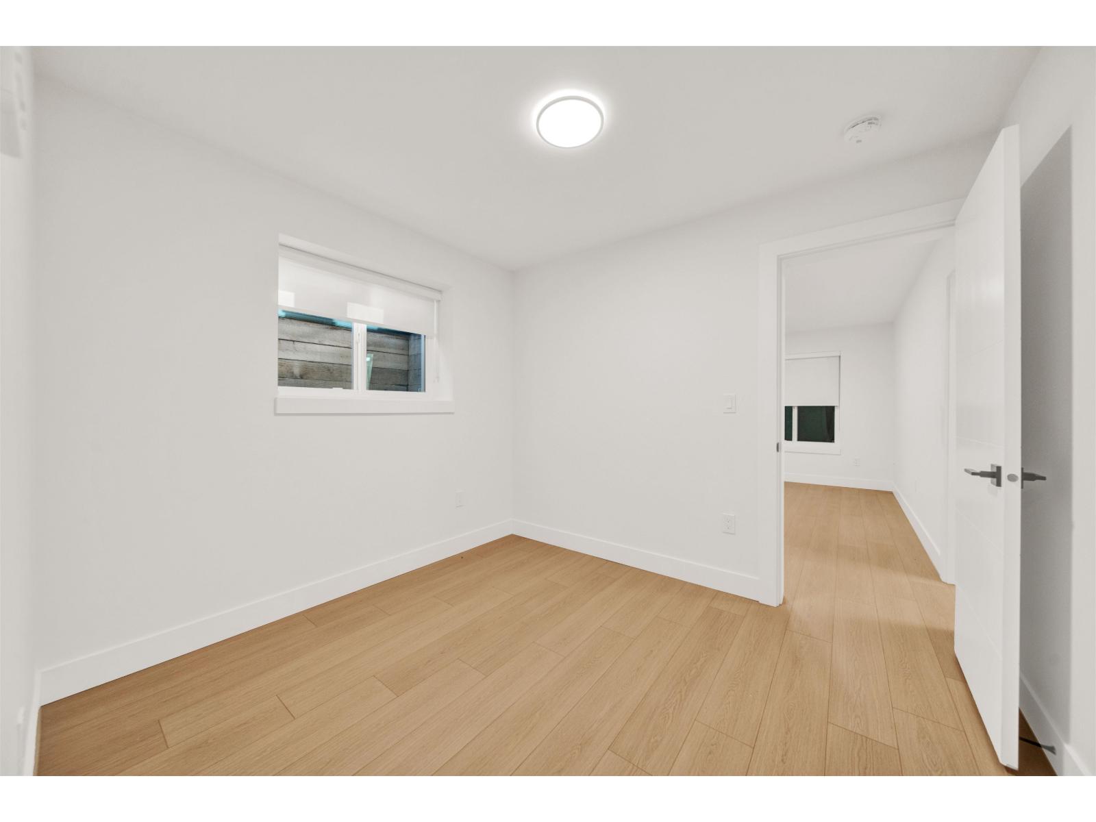 2121 168 Street, Surrey, British Columbia  V3Z 0B5 - Photo 23 - R3109131