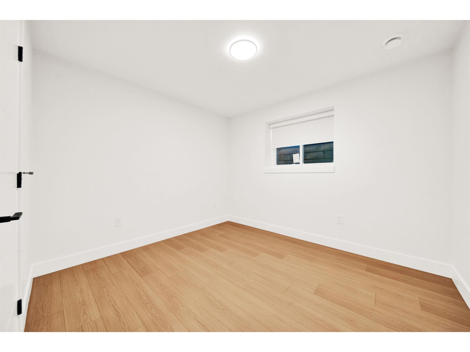 2121 168 Street, Surrey, British Columbia  V3Z 0B5 - Photo 29 - R3109131