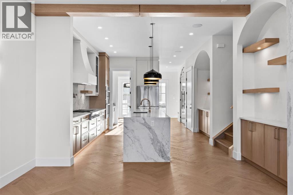 907 36 Street Nw, Calgary, Alberta  T2N 3A9 - Photo 13 - A2288062